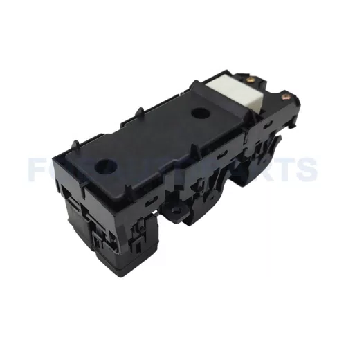 Electric Power Master Window Control Switch for TOYOTA INNOVA REBORN 84840-0K012 848400K012 - image 4